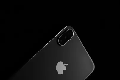 МейсънСлотс Казино Мобилно приложение